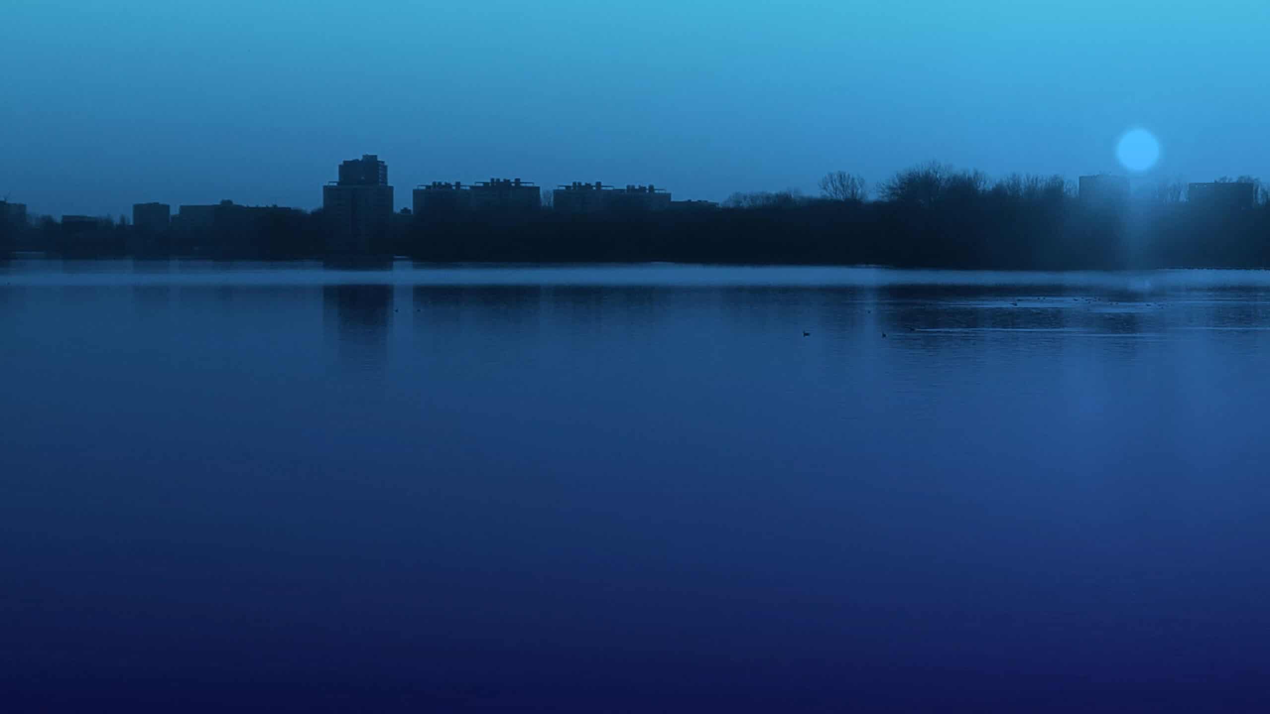 Sloterplas Management uw marketing adviesbureau