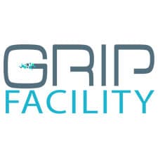 grip facility sloterplas management