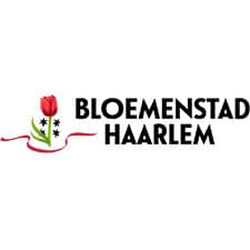 Bloemenstad Haarlem en sloterplas management