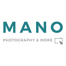 MANO Photography & more en sloterplas management