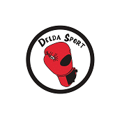 Delda Sport en sloterplas management