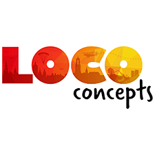LOCO concepts en sloterplas management