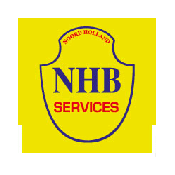 NHB Services en sloterplas management