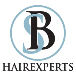 SB Hairexperts / Haircenter en sloterplas management