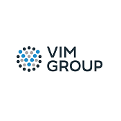 VIM Group en sloterplas management