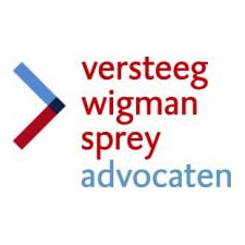 Versteeg Wigman Sprey advocaten en SLPM Marketing
