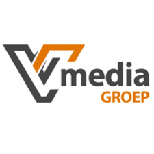 VMediagroep en sloterplas management