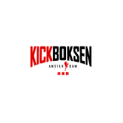 Kickboksen Amsterdam en sloterplas management
