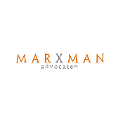 marxman advocaten en sloterplas management