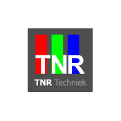 TNR Techniek en sloterplas management