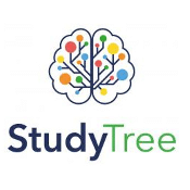 Studytree en sloterplas management