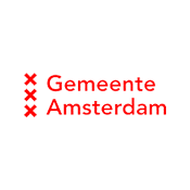 Gemeente Amsterdam en sloterplas management