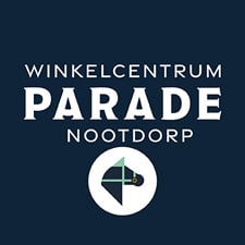 parade-nootdorp