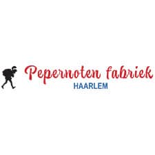 Pepernoten Fabriek Haarlem en sloterplas management