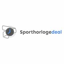 Sporthorlogedeal.nl en sloterplas management