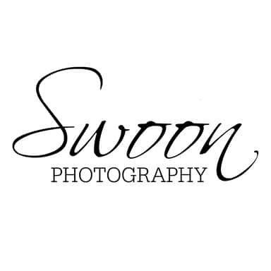 Swoon Photograhpy en sloterplas management