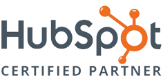 hubspot certified parner en sloterplas management