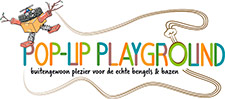 popup playground haarlem en sloterplas management