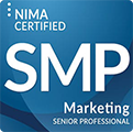 nima certified smp marketing senior professional en sloterplas management