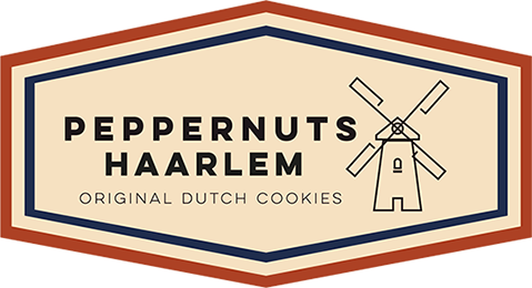 Peppernuts-Haarlem-B2B-Pepernoten
